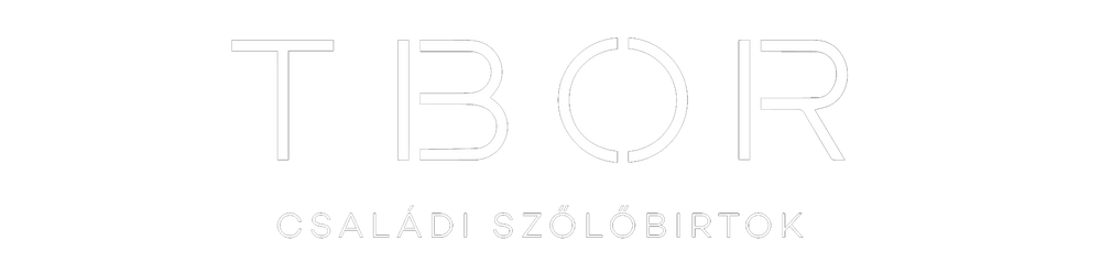 TIBORBOR TIBORBOR